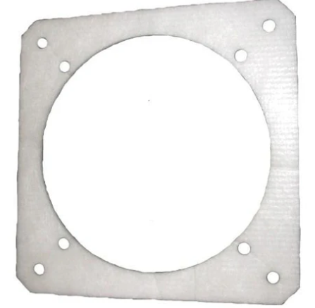 Combustion Chamber Tube Gasket